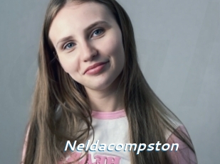 Neldacompston
