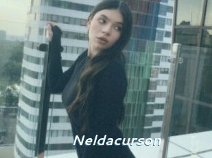 Neldacurson