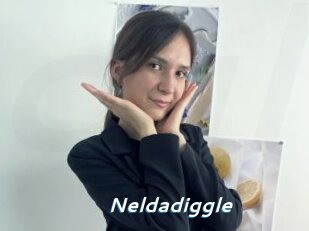 Neldadiggle