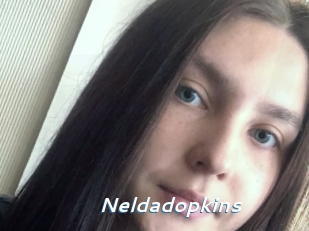 Neldadopkins