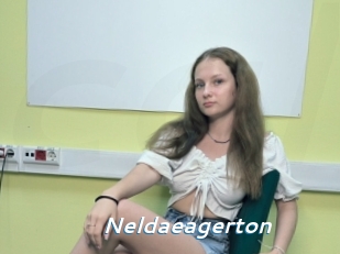 Neldaeagerton