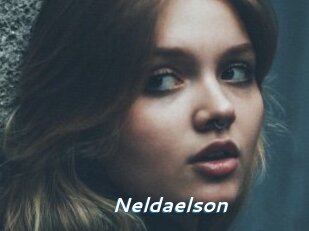 Neldaelson