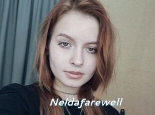 Neldafarewell