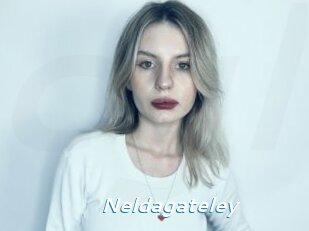 Neldagateley