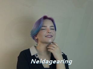 Neldagearing