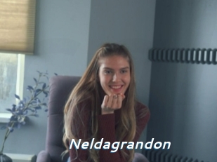 Neldagrandon