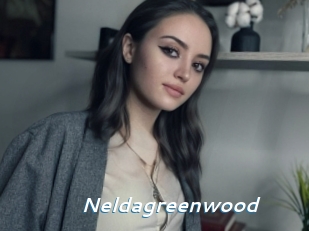 Neldagreenwood