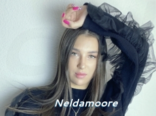 Neldamoore
