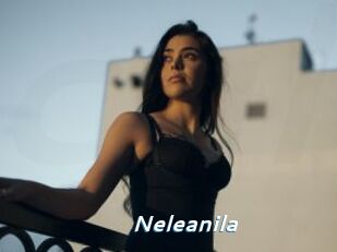 Neleanila