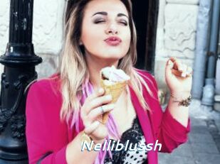Nelliblussh