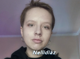 Nellidiaz