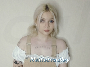 Nelliebradley