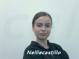 Nelliecastillo
