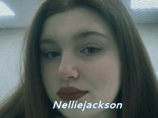 Nelliejackson