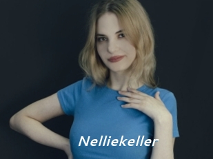 Nelliekeller