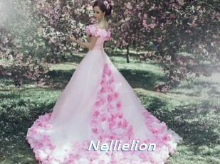 Nellielion