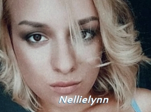 Nellielynn
