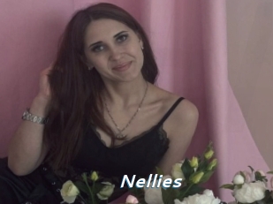 Nellies