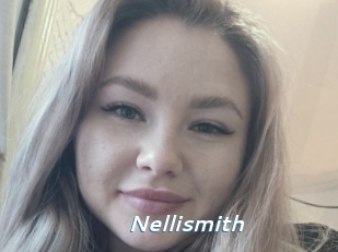Nellismith