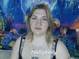 Nellybeily