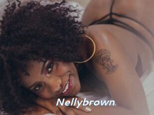 Nellybrown