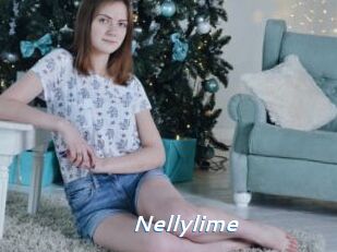 Nellylime