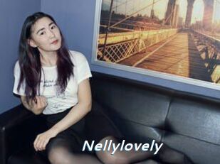 Nellylovely