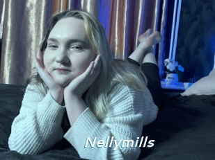 Nellymills