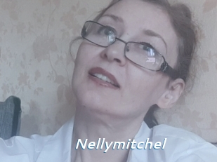 nellymitchel Camgirls Live