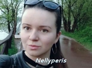Nellyperis