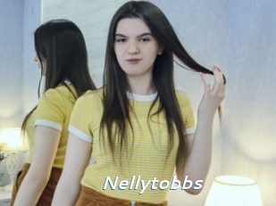 nellytobbs Camgirls Live