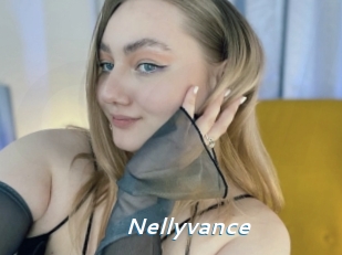 Nellyvance