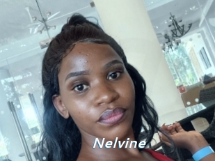 Nelvine