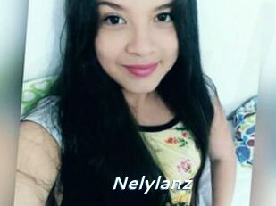 Nelylanz
