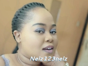 Nelz123nelz