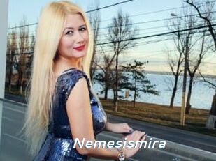 Nemesismira