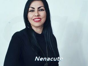 Nenacute