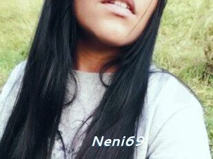 Neni69