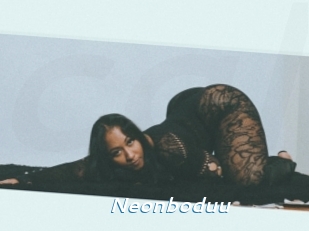 neonboduu Camgirls Live