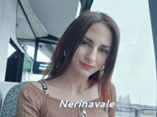 Nerinavale