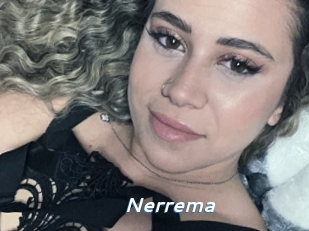Nerrema