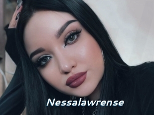 Nessalawrense