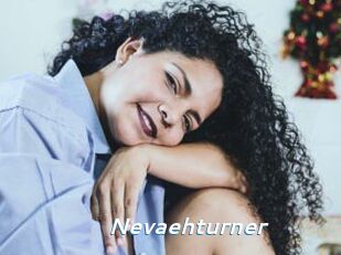 Nevaehturner