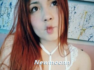 Newmoonn