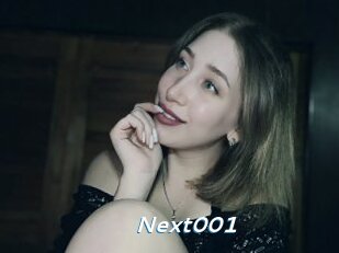 Next001