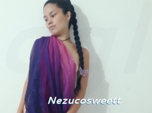 Nezucosweett