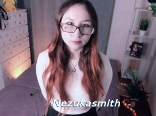 Nezukasmith