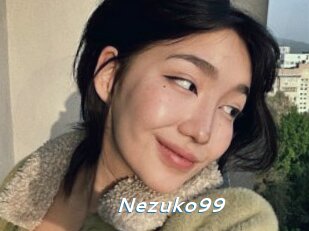 Nezuko99
