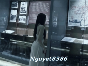 Nguyet8386