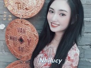 Nhilucy